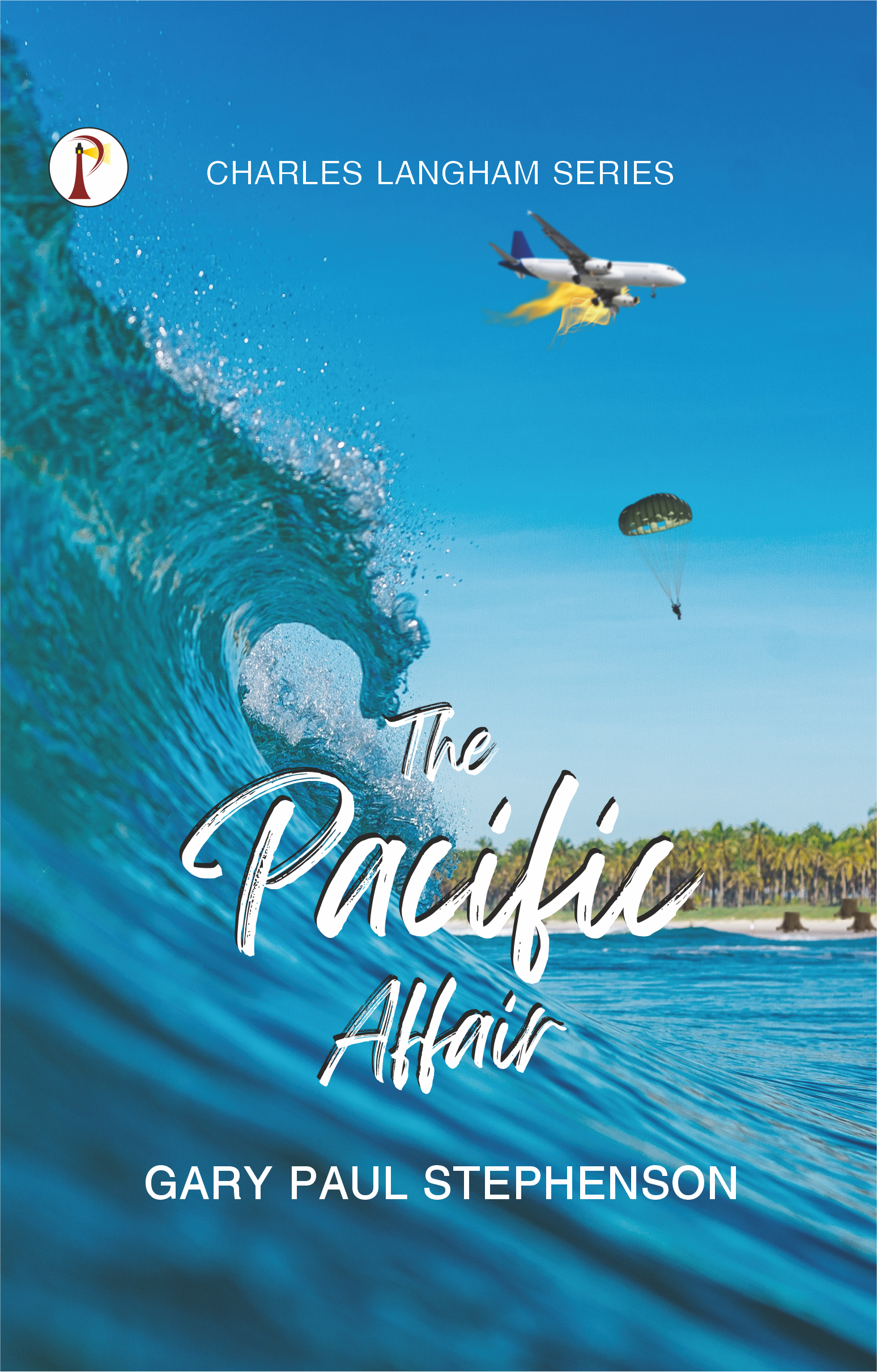 The Pacific Affair